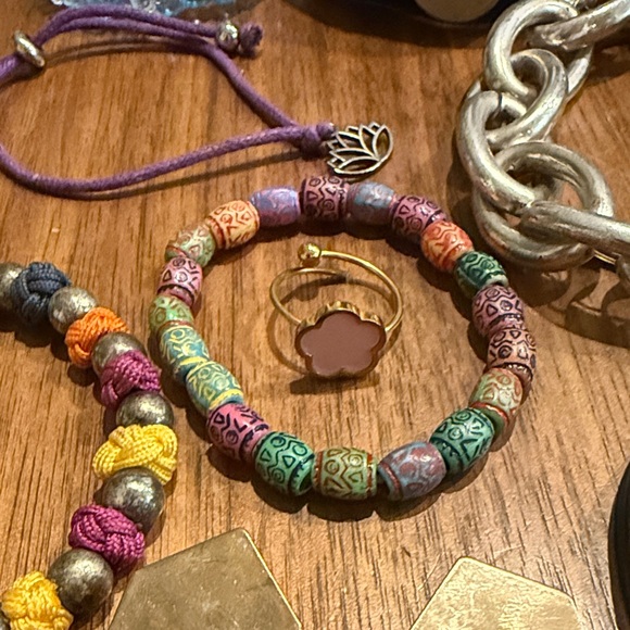 Jewelry for Crafting Set - Picture 2 of 6